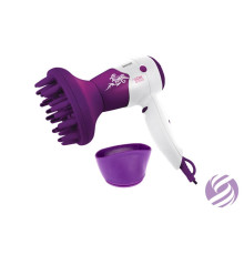 ფენი SENCOR SHD 6505VT