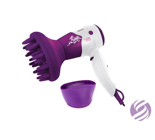 ფენი SENCOR SHD 6505VT