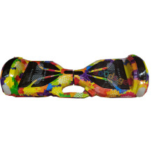 ჰოვერბორდი SMART FALCON 6.5 INCH (052207)