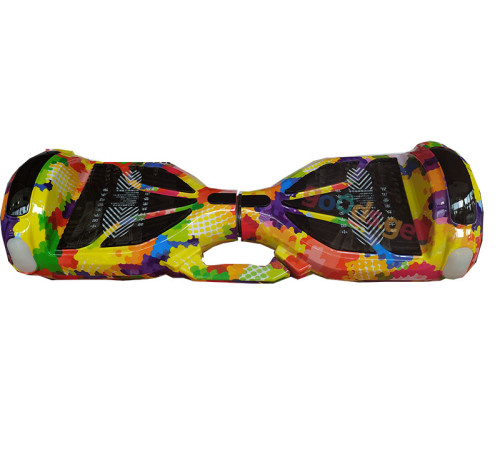 ჰოვერბორდი SMART FALCON 6.5 INCH (052207)