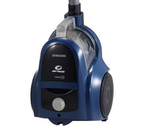 მტვერსასრუტი SAMSUNG  VCC4520S3B