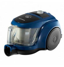 მტვერსასრუტი SAMSUNG  VCC4520S3B