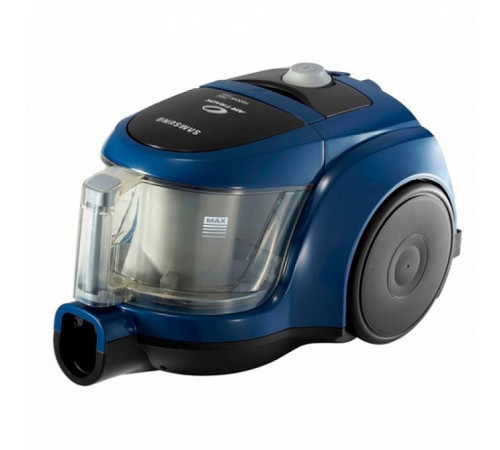 მტვერსასრუტი SAMSUNG  VCC4520S3B