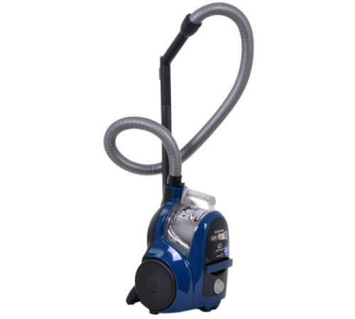 მტვერსასრუტი SAMSUNG  VCC4520S3B