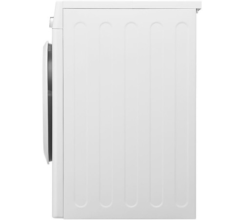 სარეცხი მანქანა LG F2J5QN3W