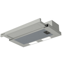 გამწოვი ELECTROLUX LFP316S