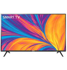 ტელევიზორი TCL 40S6500 (RT41KS-RU)