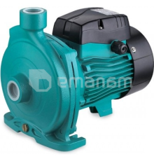 ტუმბო LEO ACm75 750W