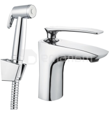 შემრევი RUBINETA AERO-17 540032