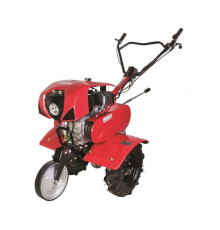 კულტივატორი Raider RD-T06 5200W