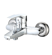 შემრევი USO UY-000122