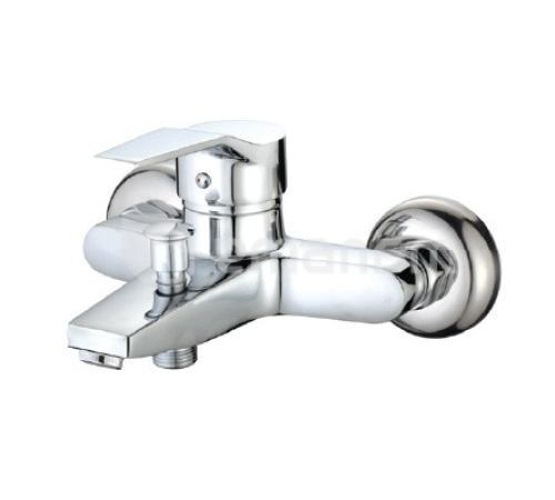 შემრევი USO UY-000122