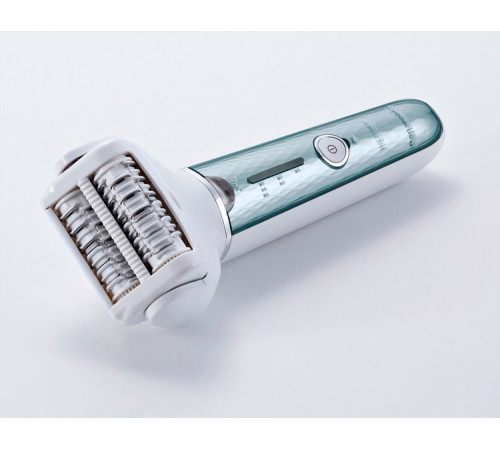 ეპილატორი PANASONIC ESEL2AA520