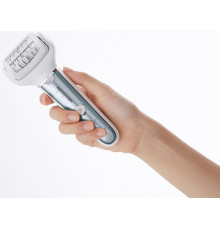 ეპილატორი PANASONIC ESEL2AA520