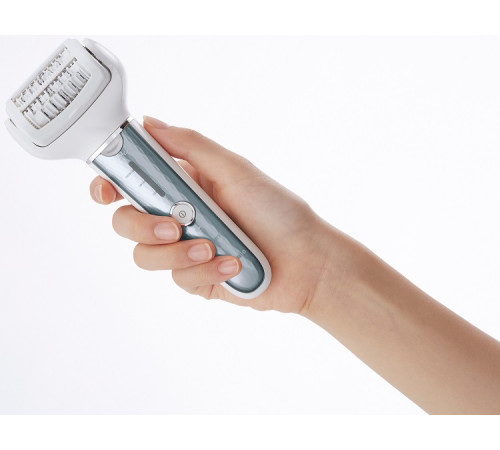 ეპილატორი PANASONIC ESEL2AA520