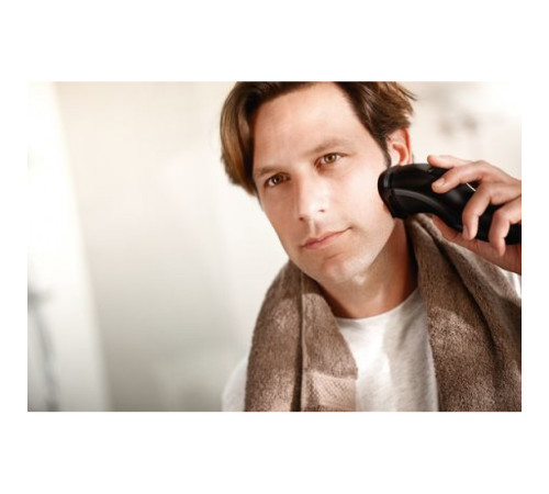 წვერსაპარსი PHILIPS S1520/04