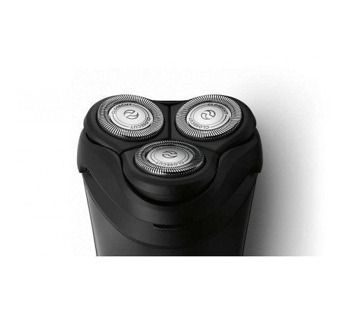 წვერსაპარსი PHILIPS S1520/04