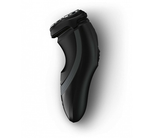 წვერსაპარსი PHILIPS S1520/04