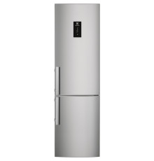 მაცივარი ELECTROLUX EN3790MKX