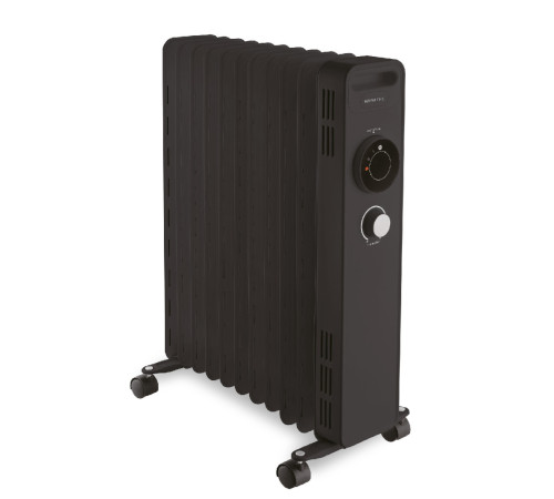 ზეთის რადიატორი KUMTEL KUM-1225 B