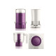 ბლენდერი PHILIPS HR2166/00