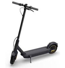 სკუტერი ColorView Balance Scooter ZU09 350W 10''