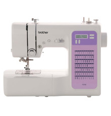 საკერავი მანქანა BROTHER FS70E