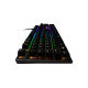 კლავიატურა HyperX Alloy FPS RGB (HX-KB1SS2-RU)