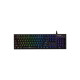 კლავიატურა HyperX Alloy FPS RGB (HX-KB1SS2-RU)
