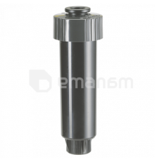 სასხურებელი ამოსაწევი Gardena S-ES 1553-29