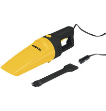 მანქანის მტვერსასრუტი PRETUL ASP-12V-P 12V