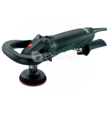 მანქანა სველი ხეხვისთვის Metabo PWE 11-100 1100W (602050000)