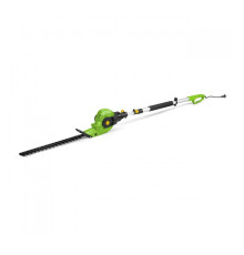 ბუჩქის საჭრელი FIELDMANN FZN-6005-E