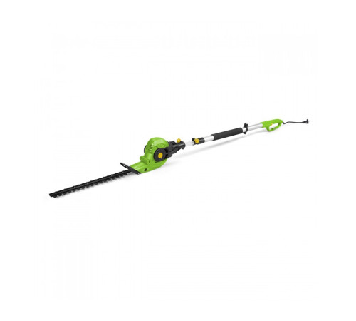 ბუჩქის საჭრელი FIELDMANN FZN-6005-E