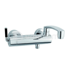 შემრევი DAMIXA 291007464