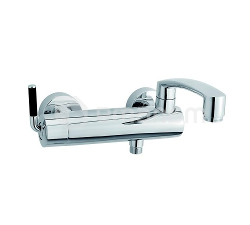 შემრევი DAMIXA 291007464