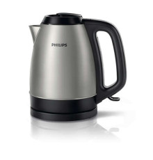 ელექტრო ჩაიდანი PHILIPS HD9305/21