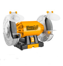 სალესი ჩარხი INGCO BG83502