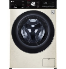 სარეცხი მანქანა LG F-2V5HS9B