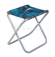 სკამი ტურისტული Helios T-TC-450.22-S