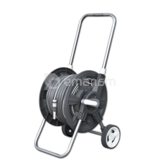 ურიკა+შლანგი BRADAS WL-W1K20 20 მ