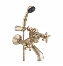 შემრევი RUBINETA V10S96