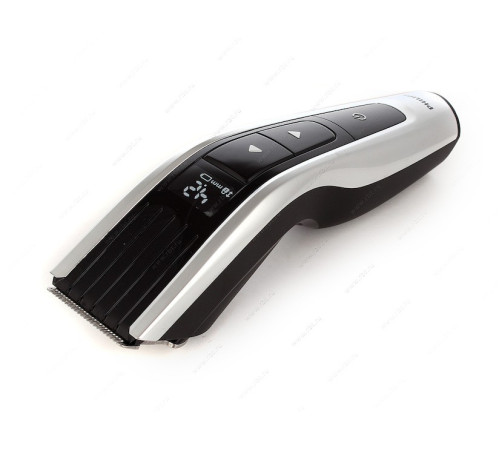 თმის საკრეჭი PHILIPS HC7460/15 