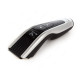 თმის საკრეჭი PHILIPS HC7460/15 