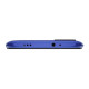 მობილური ტელეფონი POCO M3 4GB/64GB BLUE