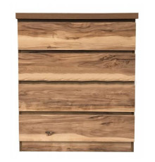 კომოდი 203 ტროპიკ ჩევიზი