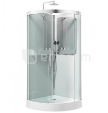 საშხაპე კაბინა W80C-016L090MTA Like