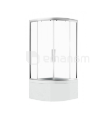 საშხაპე კაბინა АМ.РМ W90E-301A090MT Like Deep