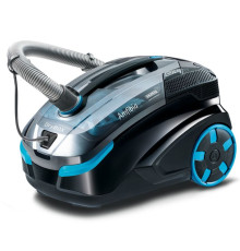 მტვერსასრუტი THOMAS DRYBOX AMFIBIA