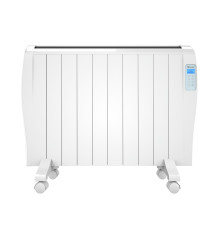 ელექტრო კონვექტორი THERMEX Lummi 1500E